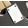 Gro�ansicht 12