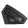 Gro�ansicht 3