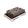 Gro�ansicht 1