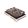Gro�ansicht 2
