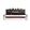 Gro�ansicht 3