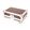 Gro�ansicht 8