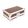 Gro�ansicht 9