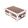 Gro�ansicht 10