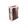 Gro�ansicht 11