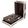 Gro�ansicht 12