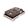 Gro�ansicht 13