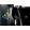 big view 4