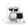 Iso n�ytt� 4