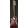 Gro�ansicht 3