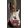 Gro�ansicht 5