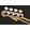 Gro�ansicht 9
