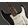 Gro�ansicht 3