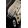 Gro�ansicht 10