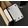 Gro�ansicht 11