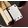 Gro�ansicht 12