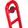Gro�ansicht 5