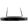 Gro�ansicht 2