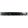 Gro�ansicht 3