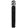 Gro�ansicht 1