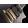 Gro�ansicht 8