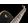 Gro�ansicht 10