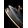 Gro�ansicht 11