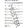 Iso n�ytt� 4