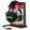 Gro�ansicht 1