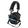 Gro�ansicht 2