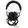Gro�ansicht 3