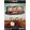 Gro�ansicht 2