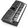 Gro�ansicht 3