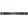 Gro�ansicht 1