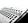 big view 6