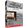 Gro�ansicht 3