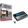 Gro�ansicht 7
