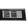 Gro�ansicht 12