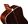 Gro�ansicht 2