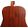 Gro�ansicht 3