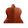 Gro�ansicht 1