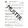Gro�ansicht 3