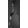 Gro�ansicht 12