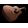 Gro�ansicht 9
