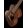 Gro�ansicht 10