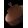 Gro�ansicht 11