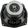 Gro�ansicht 2