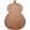 Gro�ansicht 2