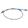 Iso n�ytt� 14