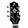 Gro�ansicht 2